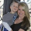 Amanda Patterson Photo 3