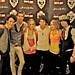 Nicholas Baran Photo 5
