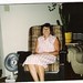 Nancy Emmons Photo 12