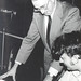 Karl Sharp Photo 18