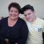 Marcia Steele Photo 3