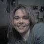 Donna Goode Photo 8