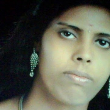 Priya Paul Photo 21