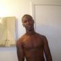 Robert Reavis Photo 23
