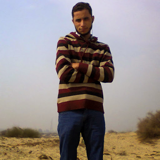 Muhammad Khalid Photo 29