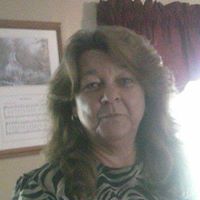 Ruth Barnett Photo 23