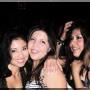 Elizabeth Giron Photo 10
