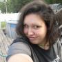 Leah Long Photo 27