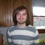 Paul Wagner Photo 16