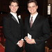 Christopher Willing Photo 14