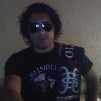 Efrain Escobar Photo 10