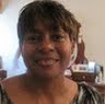 Mildred Brown Photo 27