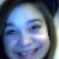 Elizabeth Mathis Photo 41