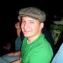 Mark Landry Photo 6