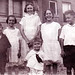 Julia Ferguson Photo 13