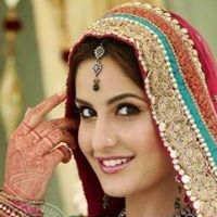Seema Jha Photo 10