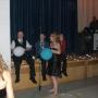 Jon Power Photo 21