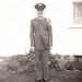 Charles Wolfe Photo 20