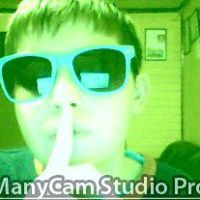 Alan Benjamin Photo 11