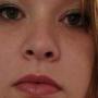 Angela Cullum Photo 12