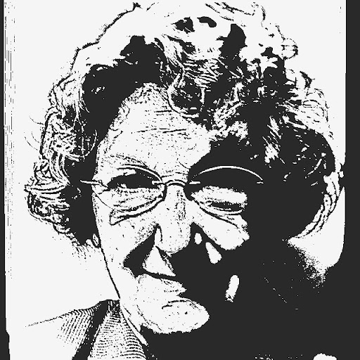 Pamela Jordan Photo 16