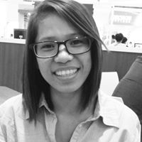 Marie Tejada Photo 7
