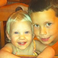 Sharon Blaylock Photo 15