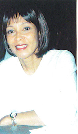 Phyllis Jones Photo 21