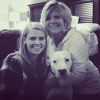Kathleen Watson Photo 37