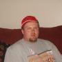 Stacy Rice Photo 10
