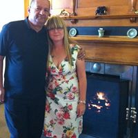 Sally Young Photo 44