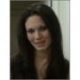 Sandra Reynolds Photo 25