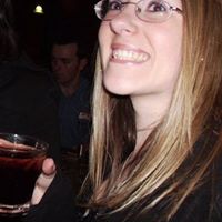 Vicki Conner Photo 13