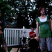 Stacy Wright Photo 32