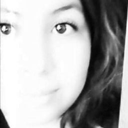 Cynthia Bernal Photo 18