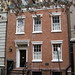 Charles Street Photo 39