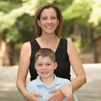 Colleen Campbell Photo 36