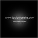 Juan Chaparro Photo 17
