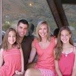 Kristin Ayers Photo 34
