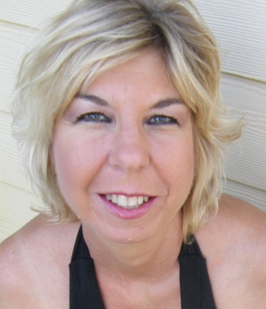 Debra Simons Photo 23