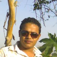 Halimo Mohamed Photo 4
