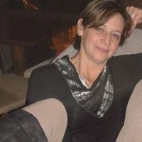 Ruth Werner Photo 25