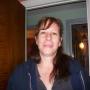 Deborah Cheek Photo 18