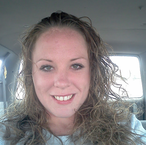 Cori Ryan Photo 9