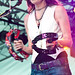 Chrissie Jones Photo 28