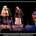 Robert Chapin Photo 16