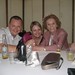 Lucinda Bean Photo 14