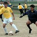 Scott Gallagher Photo 23