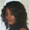 Deborah Pearson Photo 30