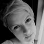 Rebecca Lawrence Photo 33